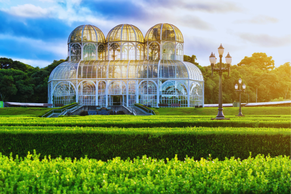 Design_sem_nome_-_2024-05-27T232303.964