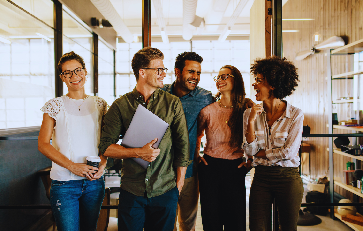 Design_sem_nome_-_2024-06-06T212219_995