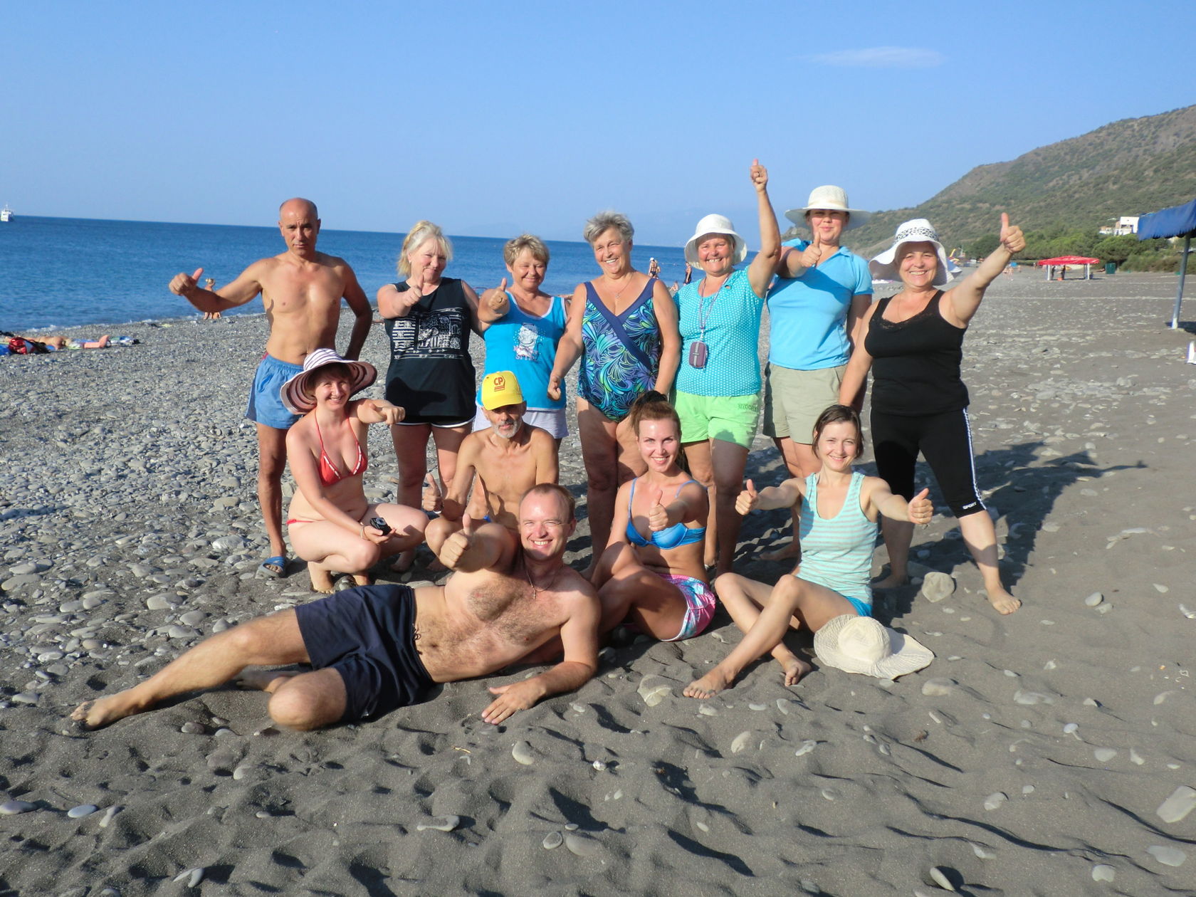 13_-aktivatsiya-tela