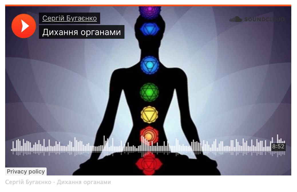 Bonus1-Dihannya_organami