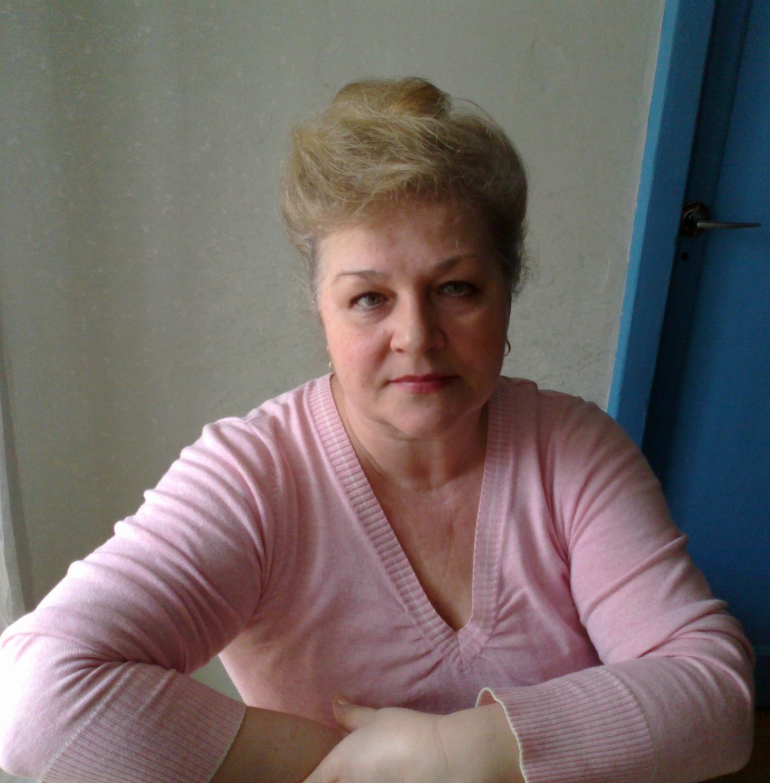 Galina-Homenko-Krasnodar-e1477208471985