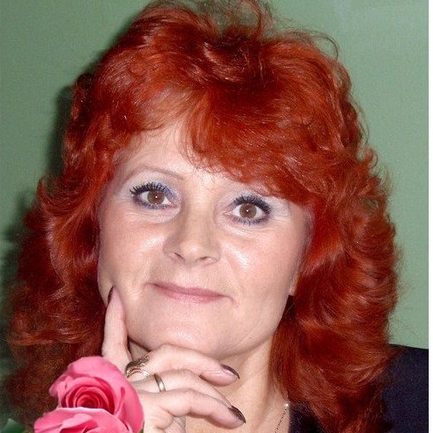 Tanya-Abashava-e1477209688400