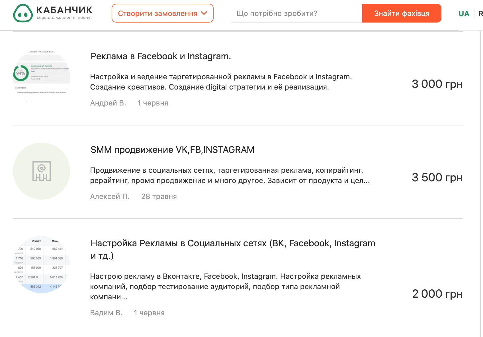 Vartist-target-kabanchik