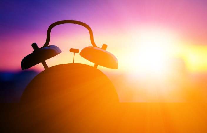 bonus-rankove_nalashtuvannya