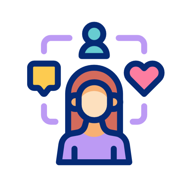 free-animated-icon-influencer-16678096