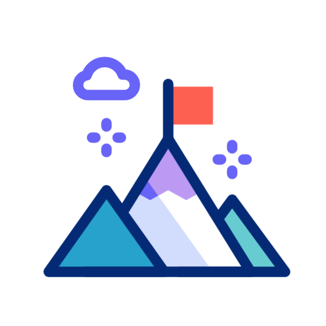 free-animated-icon-mission-14251492