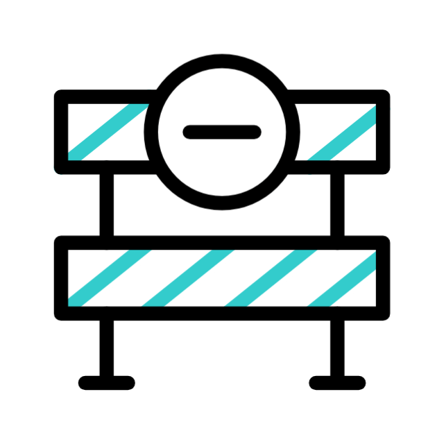 free-animated-icon-roadblock-11260680