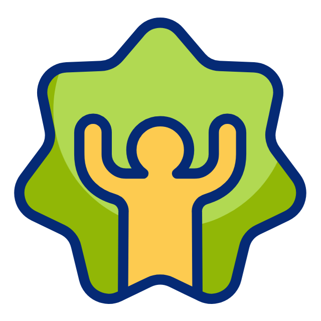 free-animated-icon-success-15594566