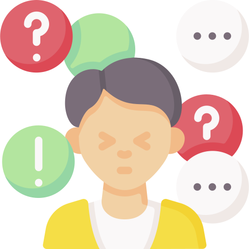 free-icon-anxiety-3997910