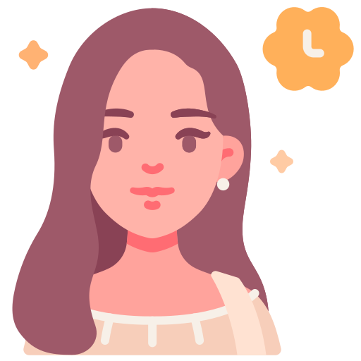 free-icon-beauty-2763444