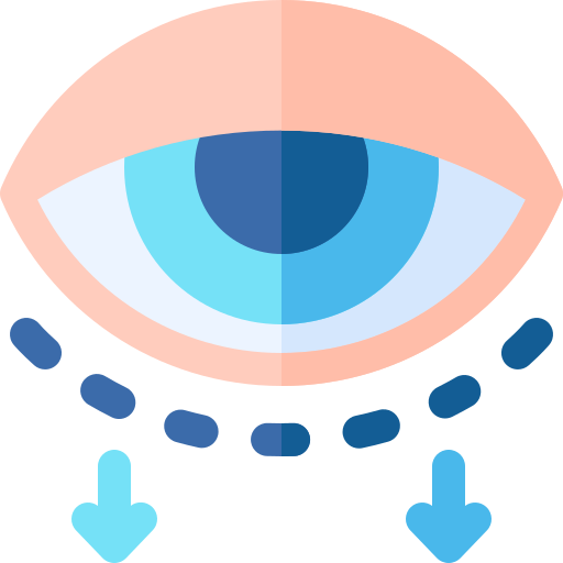 free-icon-blepharoplasty-5527876
