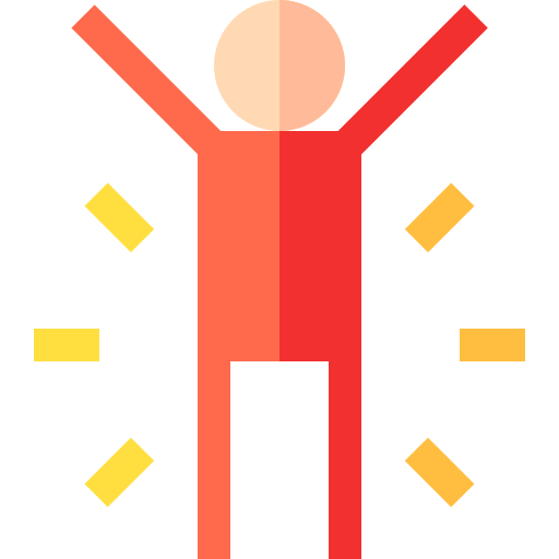 free-icon-confidence-6147266