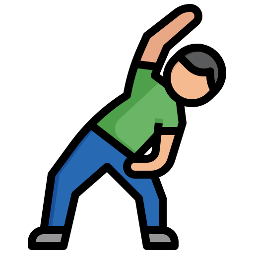 free-icon-exercising-5146870