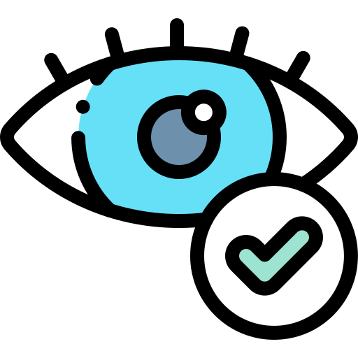 free-icon-eye-2222101