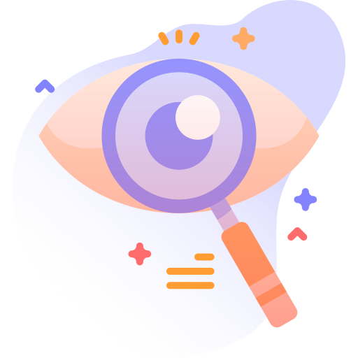 free-icon-eyes-5431631