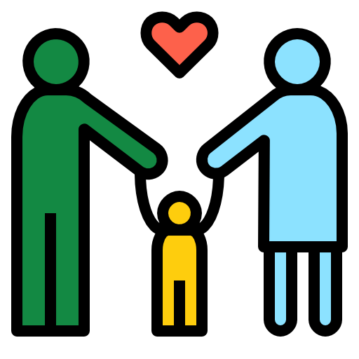 free-icon-family-991888