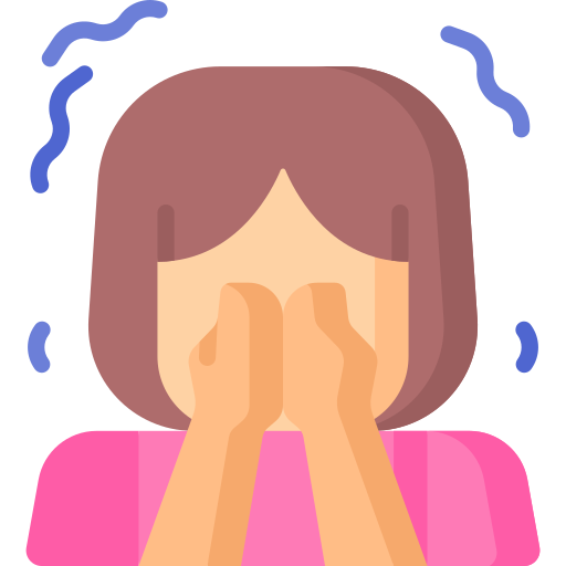 free-icon-fear-8541313