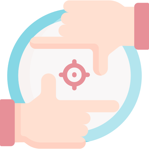 free-icon-focus-4185318