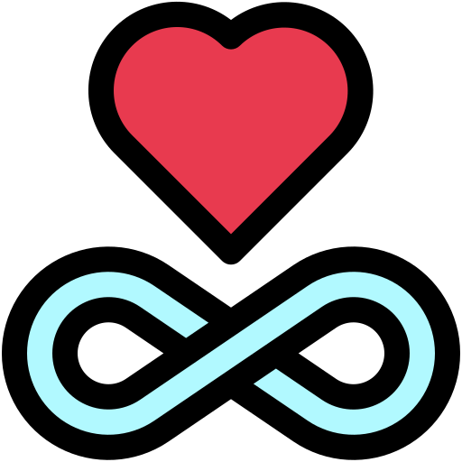 free-icon-forever-9685675