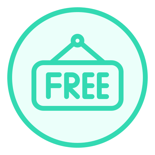 free-icon-free-5542799