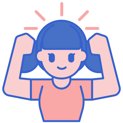 free-icon-girl-power-3588903