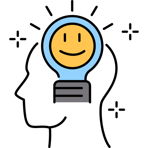 free-icon-head-4557141