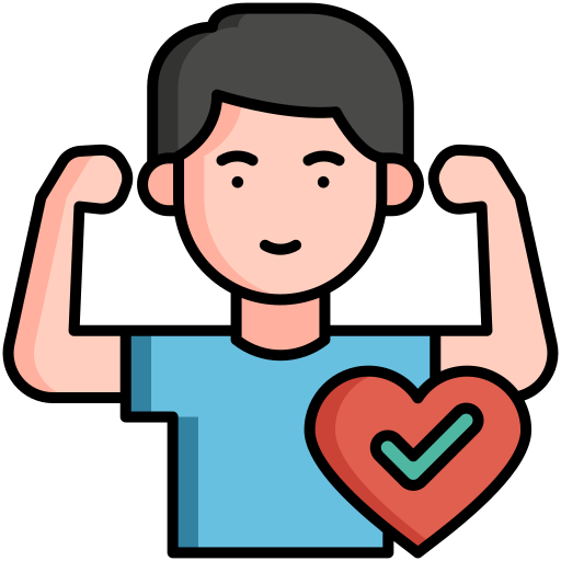 free-icon-healthy-9340025