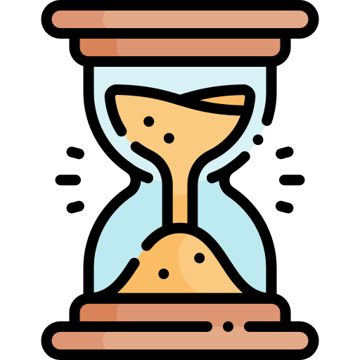 free-icon-hourglass-6290515