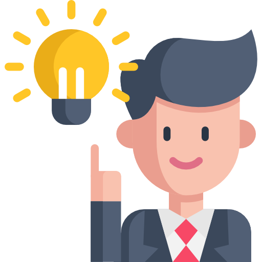 free-icon-idea-1253804