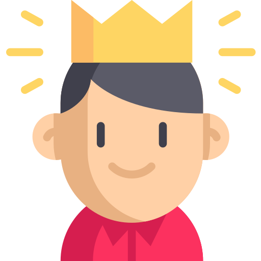 free-icon-king-1527162