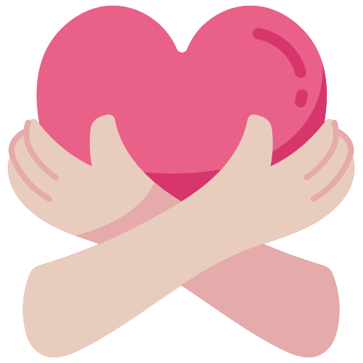 free-icon-love-9037453