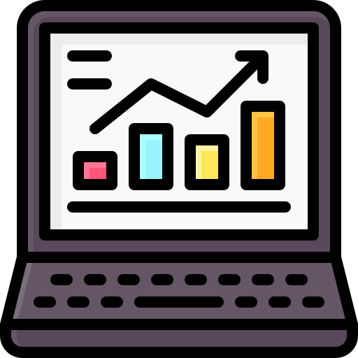 free-icon-online-7899250