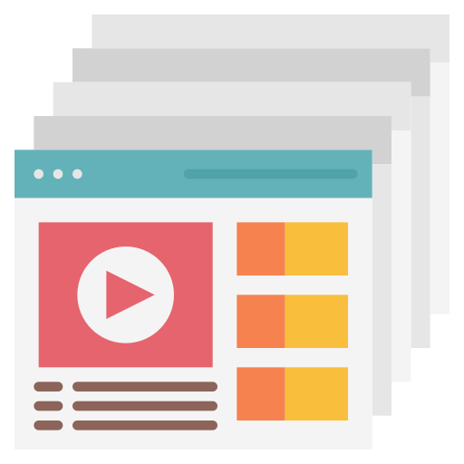 free-icon-online-course-2103423