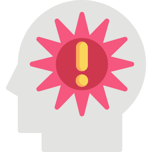 free-icon-panic-552388