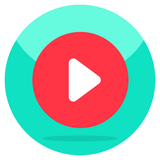 free-icon-play-button-9399556