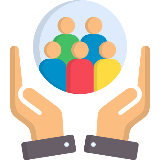 free-icon-public-service-9747070