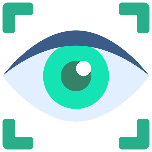 free-icon-retinal-scan-5354702