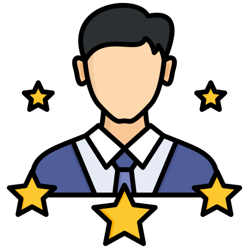 free-icon-role-model-9750948