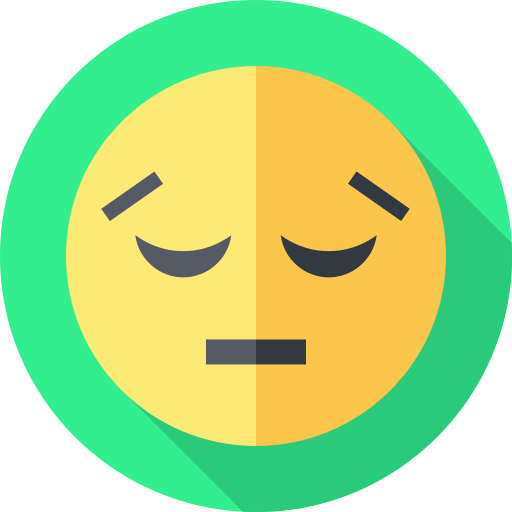 free-icon-sadness-5967189