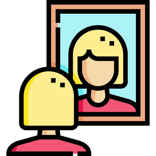 free-icon-self-awareness-7441189