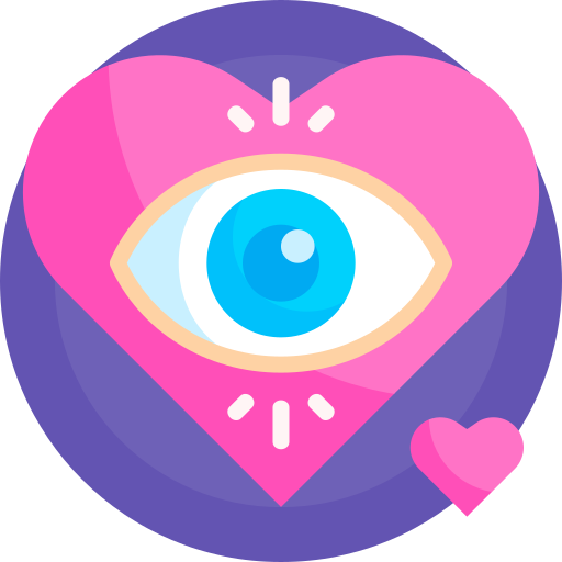 free-icon-self-awareness-7551474