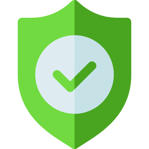 free-icon-shield-1341916
