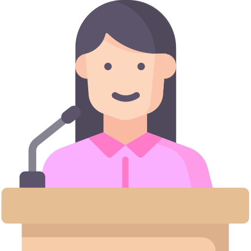 free-icon-speaker-1534178