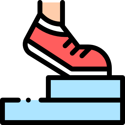 free-icon-step-1184701