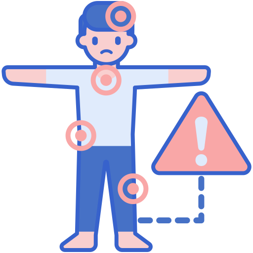 free-icon-symptoms-2927729