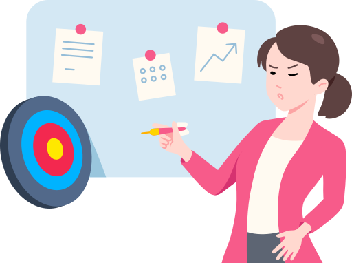 free-icon-target-15676163