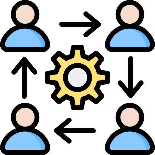free-icon-team-management-6487803
