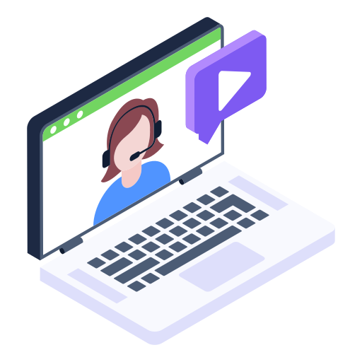 free-icon-video-tutorials-4671705