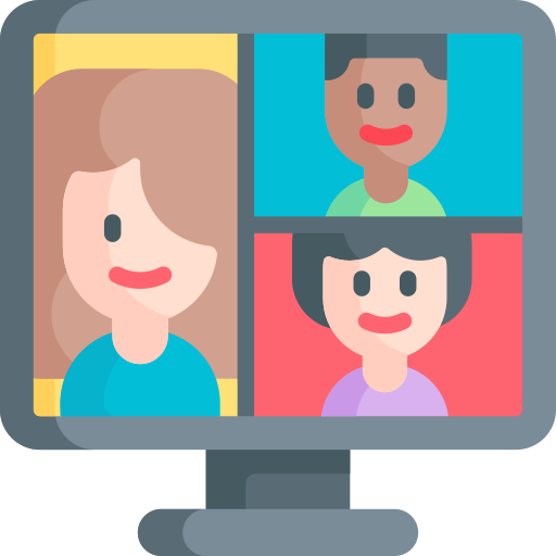 free-icon-virtual-event-8387976