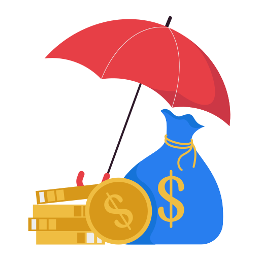 free-sticker-investment-9499522